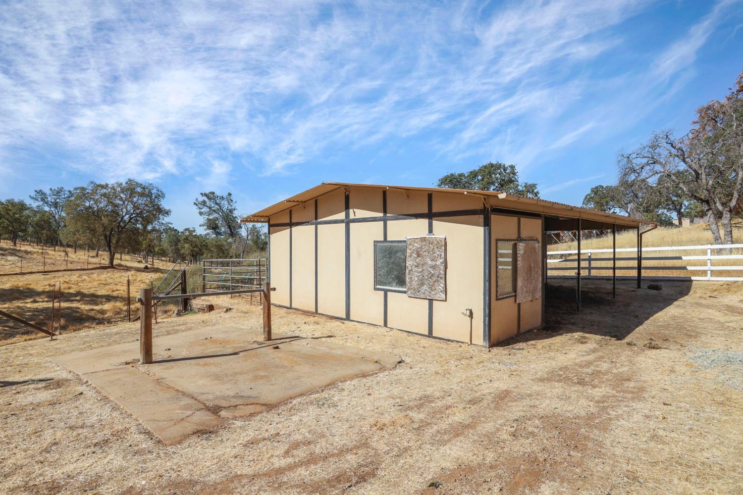 Valley Springs, California, 95252, United States, 3 Bedrooms Bedrooms, ,2 BathroomsBathrooms,Residential,For Sale,1978438