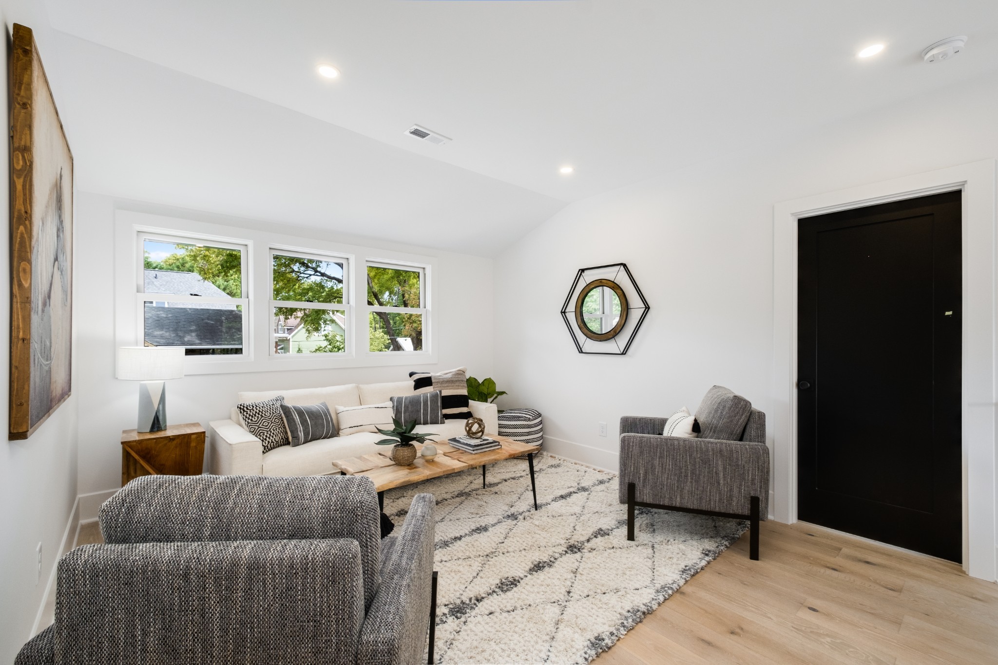  1101 Paris Ave, Nashville, TN, 37204 - 物件實景