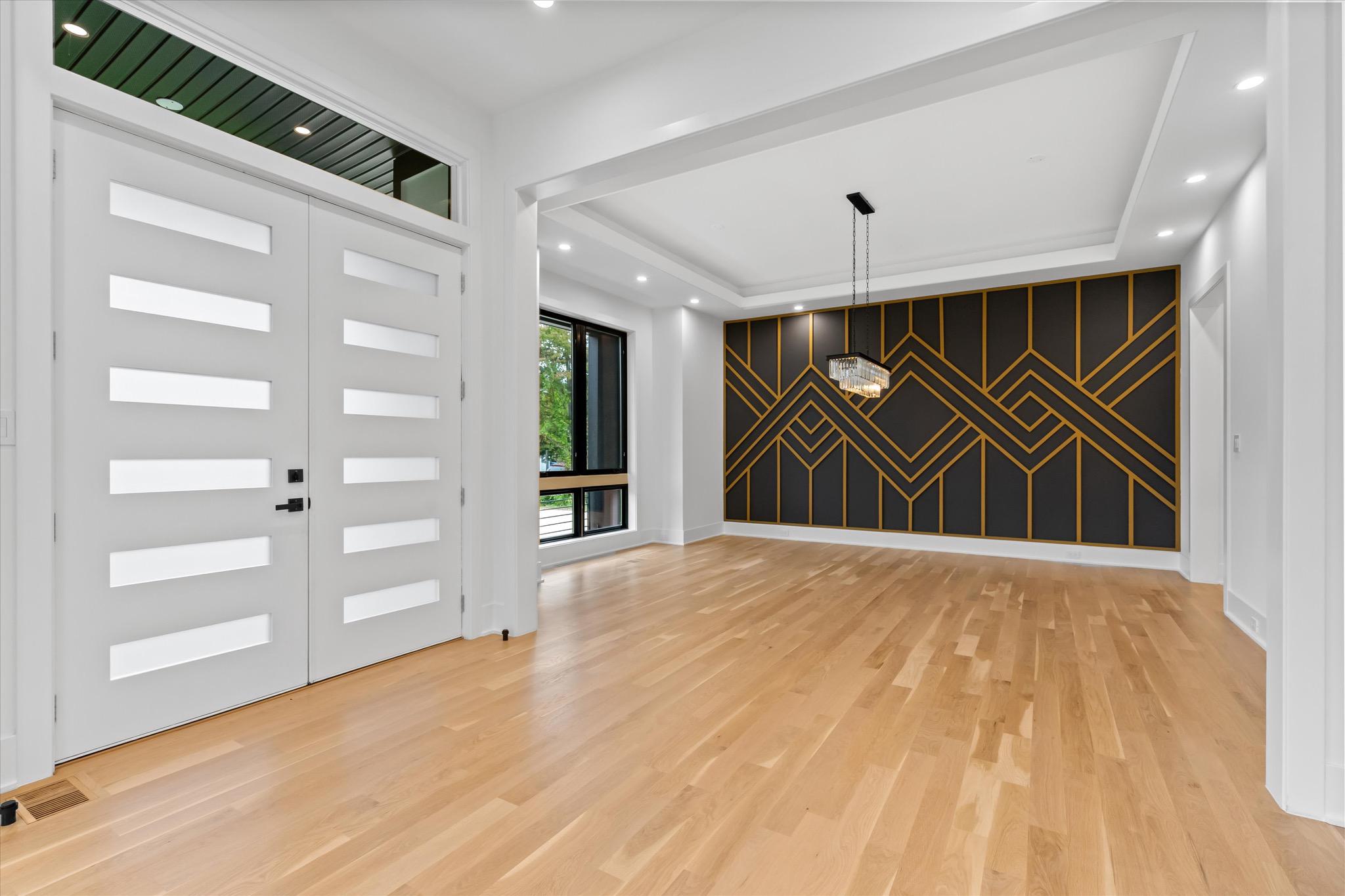  4609 Willow Run Drive, Annandale, VA, 22003 - 物件實景