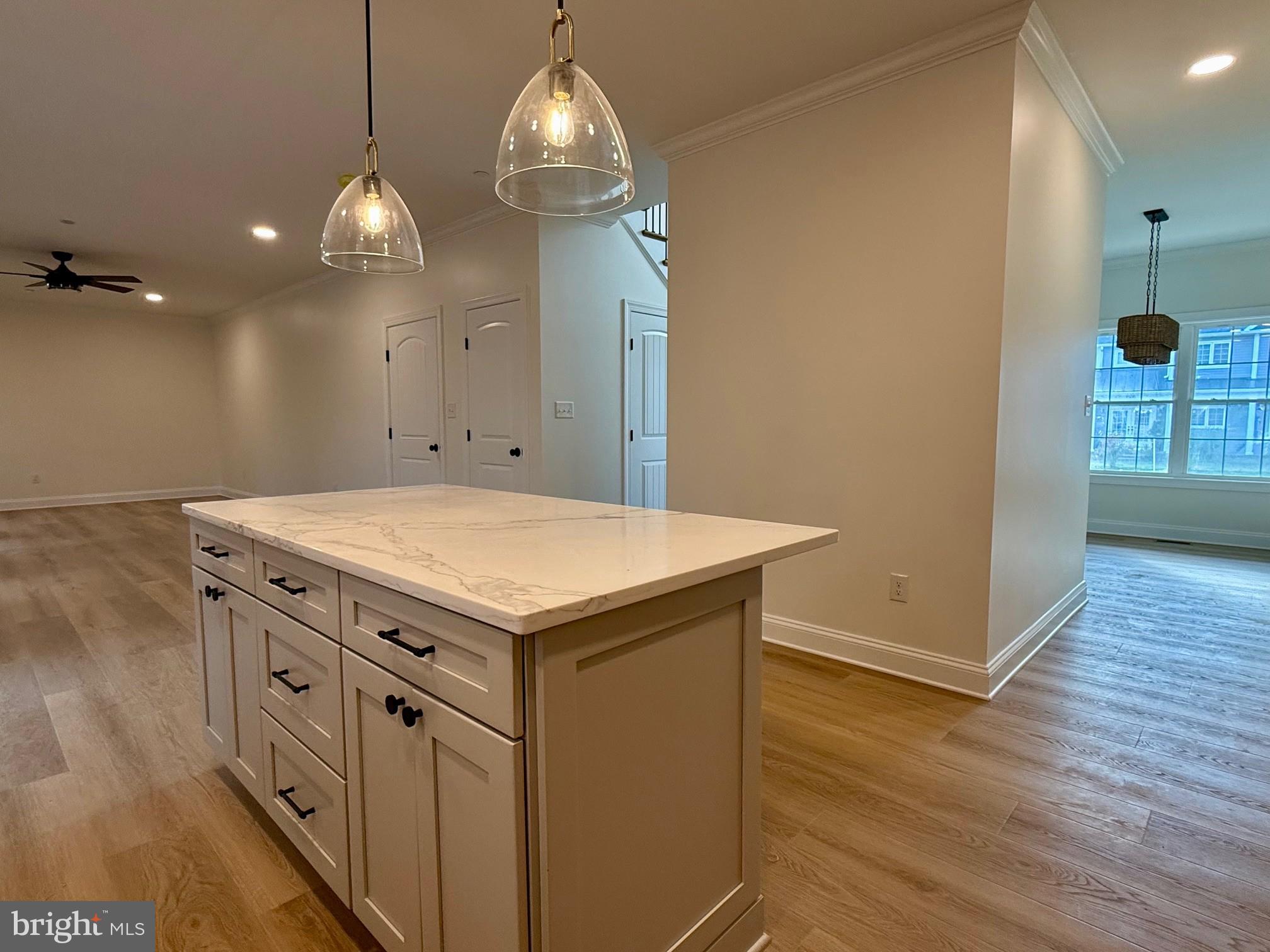 Piney Point, Maryland, 20674, United States, 4 Bedrooms Bedrooms, ,3 BathroomsBathrooms,Residential,For Sale,2000380