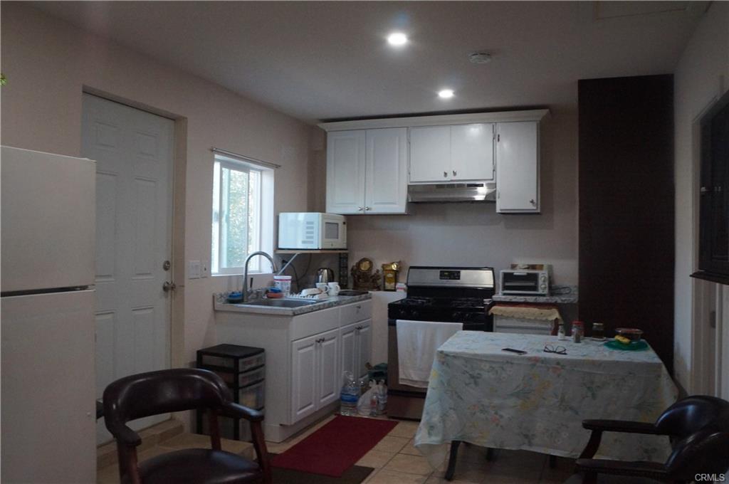 Rancho Cucamonga, California, 91730, United States, 4 Bedrooms Bedrooms, ,4 BathroomsBathrooms,Residential,For Sale,1982658