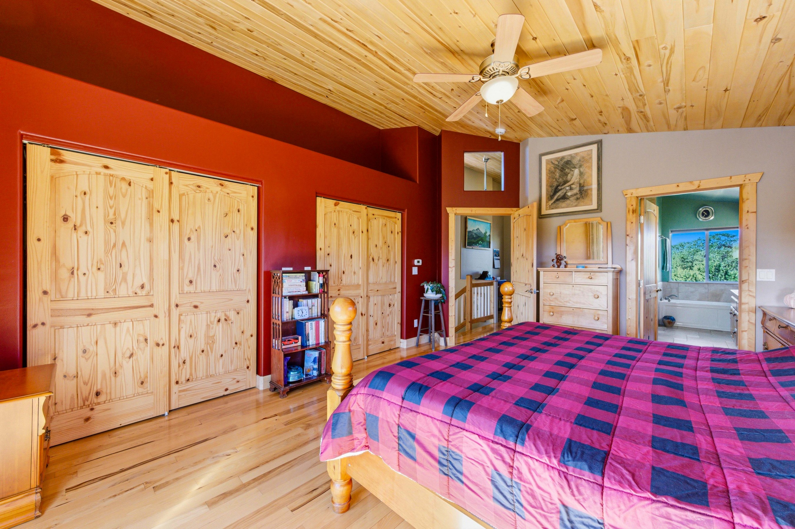  2873 County Road 1, Cotopaxi, CO, 81223 - 物件實景