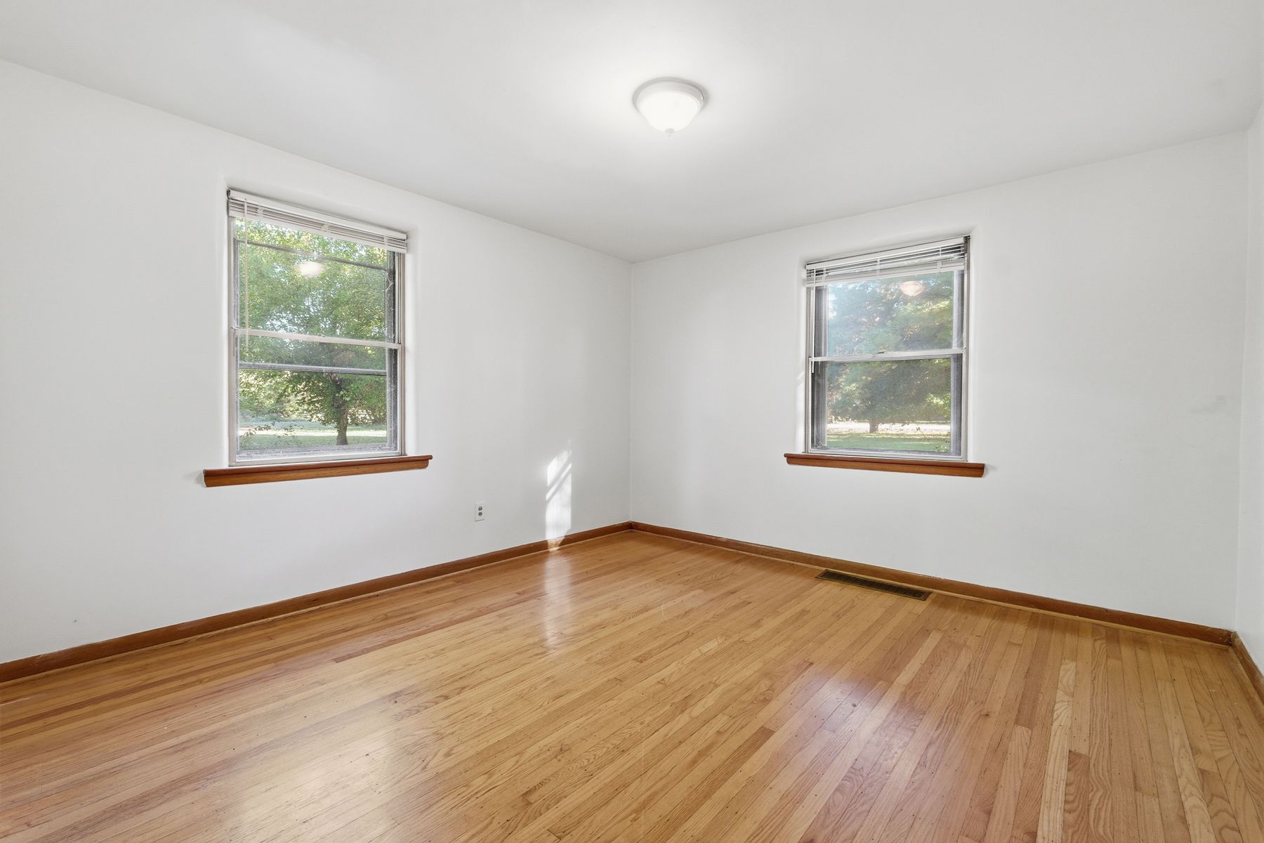  4410 Old Springdale Road, Louisville, KY 40241 - 物件實景
