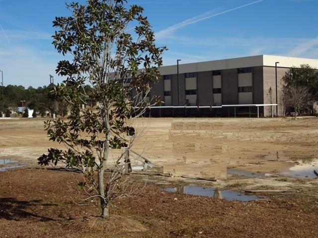 Slidell, Louisiana, 70461, United States, ,Residential,For Sale,1920804