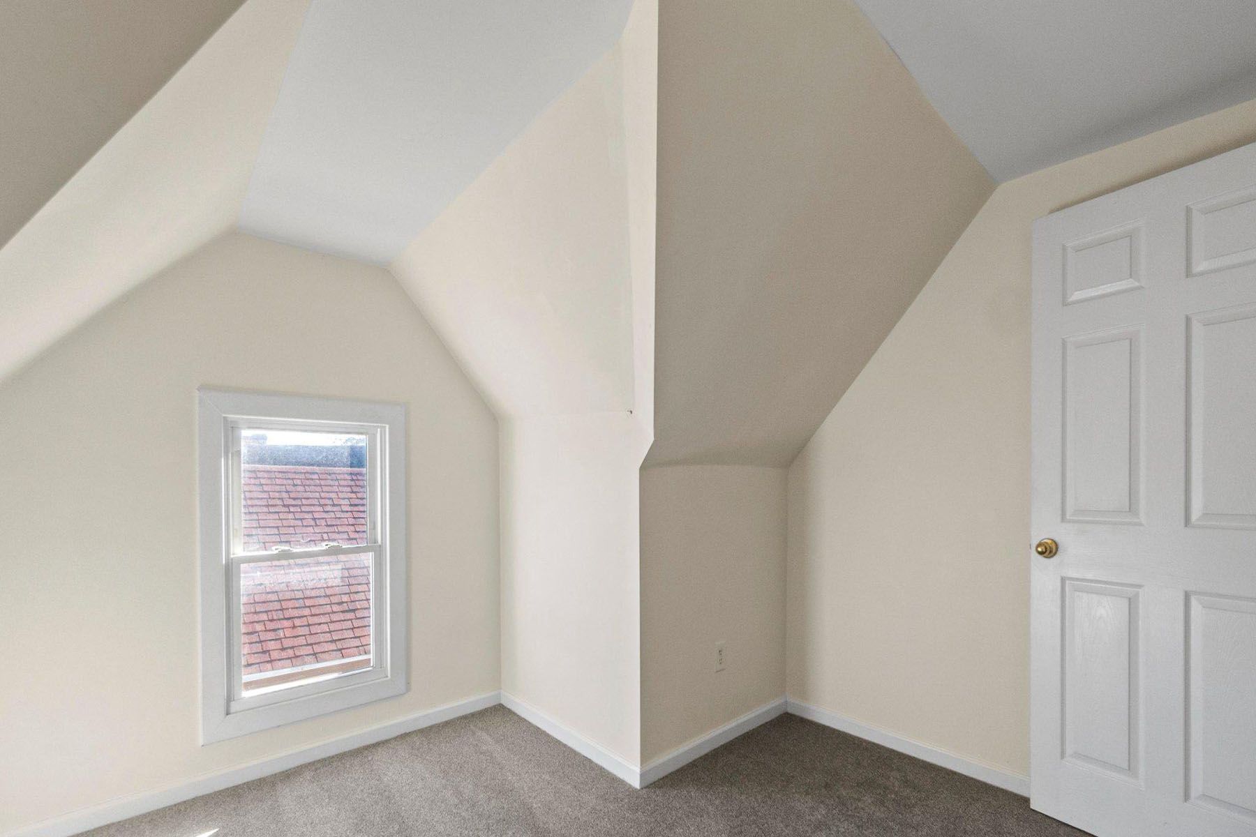  202 Maryland Avenue, Cambridge, MD, 21613 - 物件實景