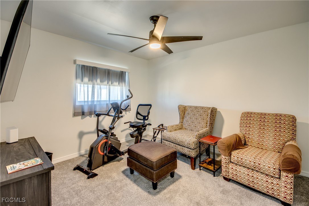 Fort Myers Beach, Florida, 33931, United States, 3 Bedrooms Bedrooms, ,2 BathroomsBathrooms,Residential,For Sale,1975143