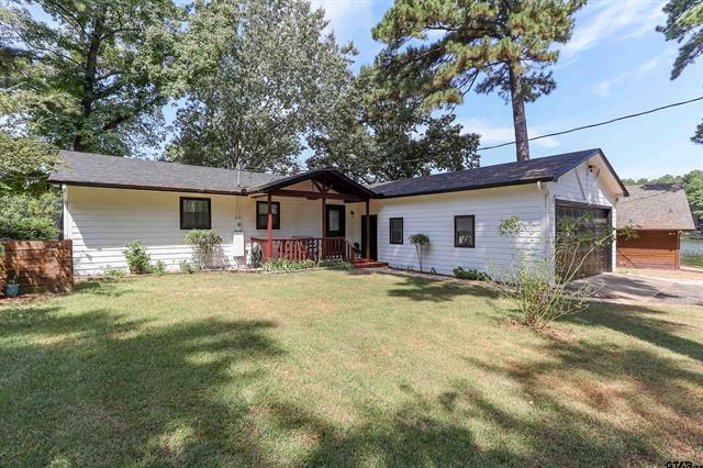 Mount Vernon, Texas, 75457, United States, 3 Bedrooms Bedrooms, ,2 BathroomsBathrooms,Residential,For Sale,1827231