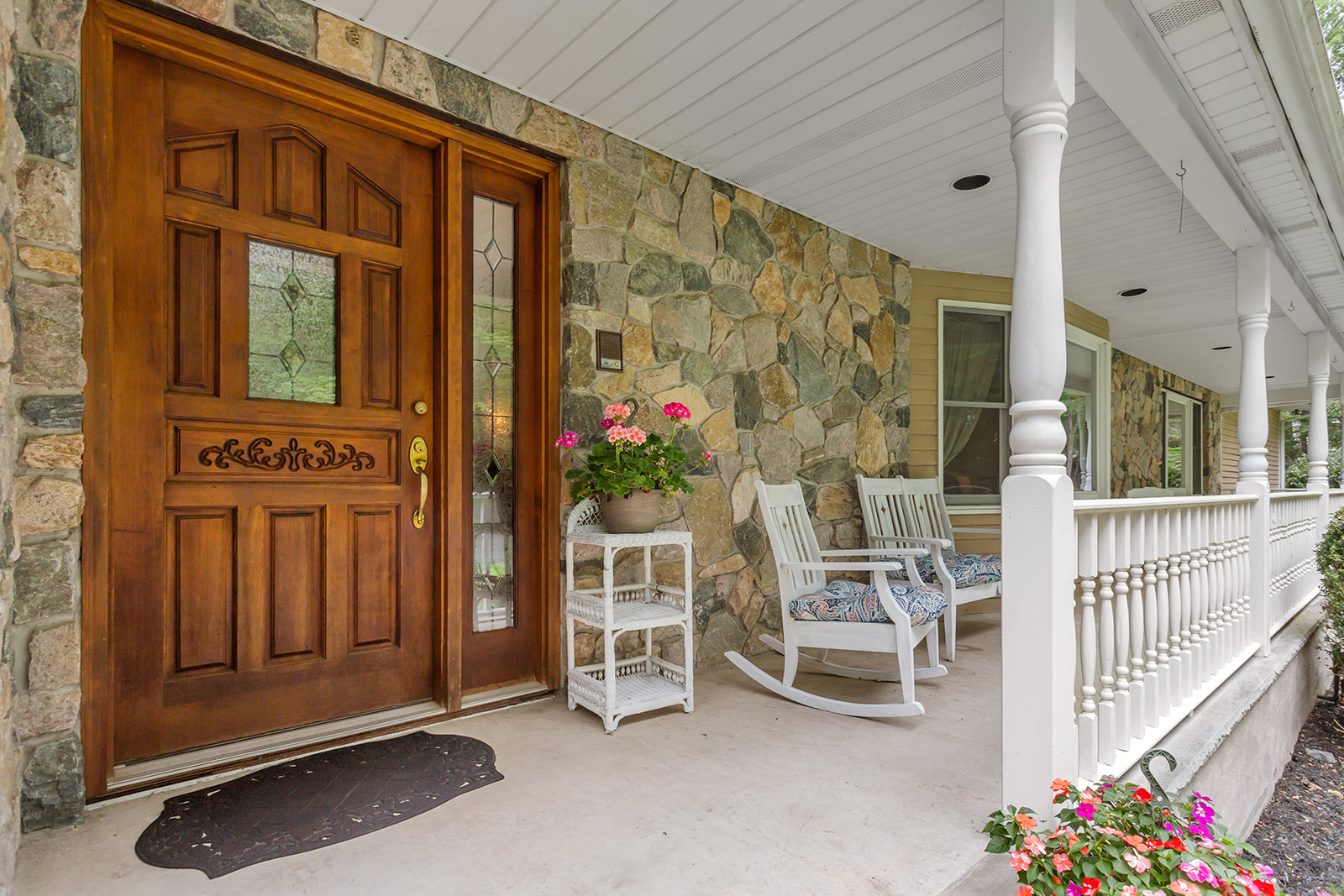 Ringwood, New Jersey, 07456, United States, 7 Bedrooms Bedrooms, ,4 BathroomsBathrooms,Residential,For Sale,1943457