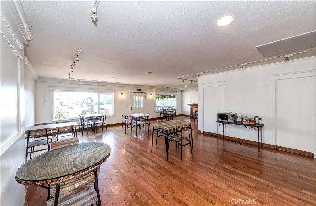 419 W Commonwealth Avenue, Fullerton, California, 92832, United States, 3 Bedrooms Bedrooms, ,2 BathroomsBathrooms,Residential,For Sale,419 W Commonwealth Avenue,1432900