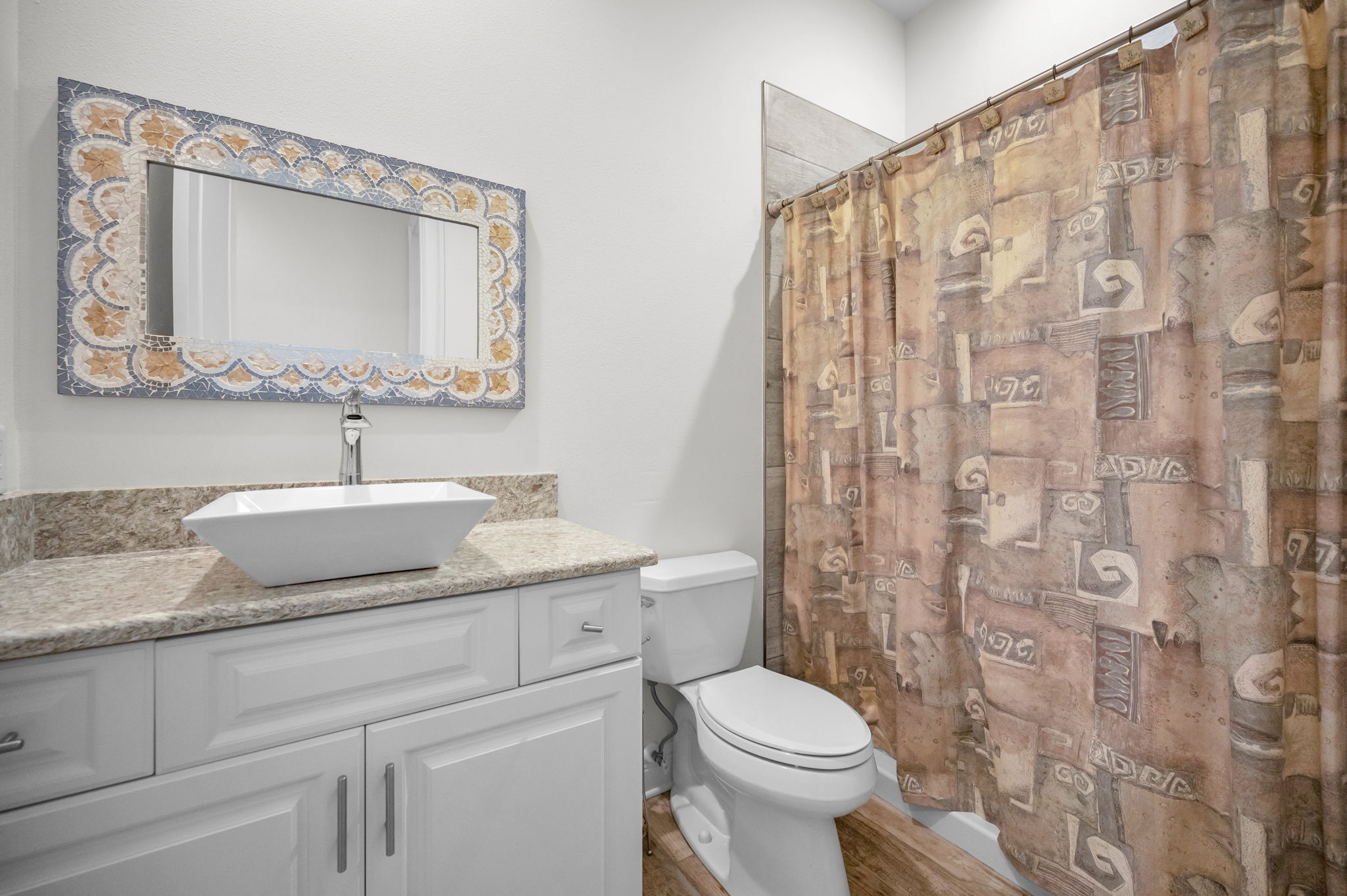 Treasure Island, Florida, 33706, United States, 3 Bedrooms Bedrooms, ,3 BathroomsBathrooms,Residential,For Sale,1974572