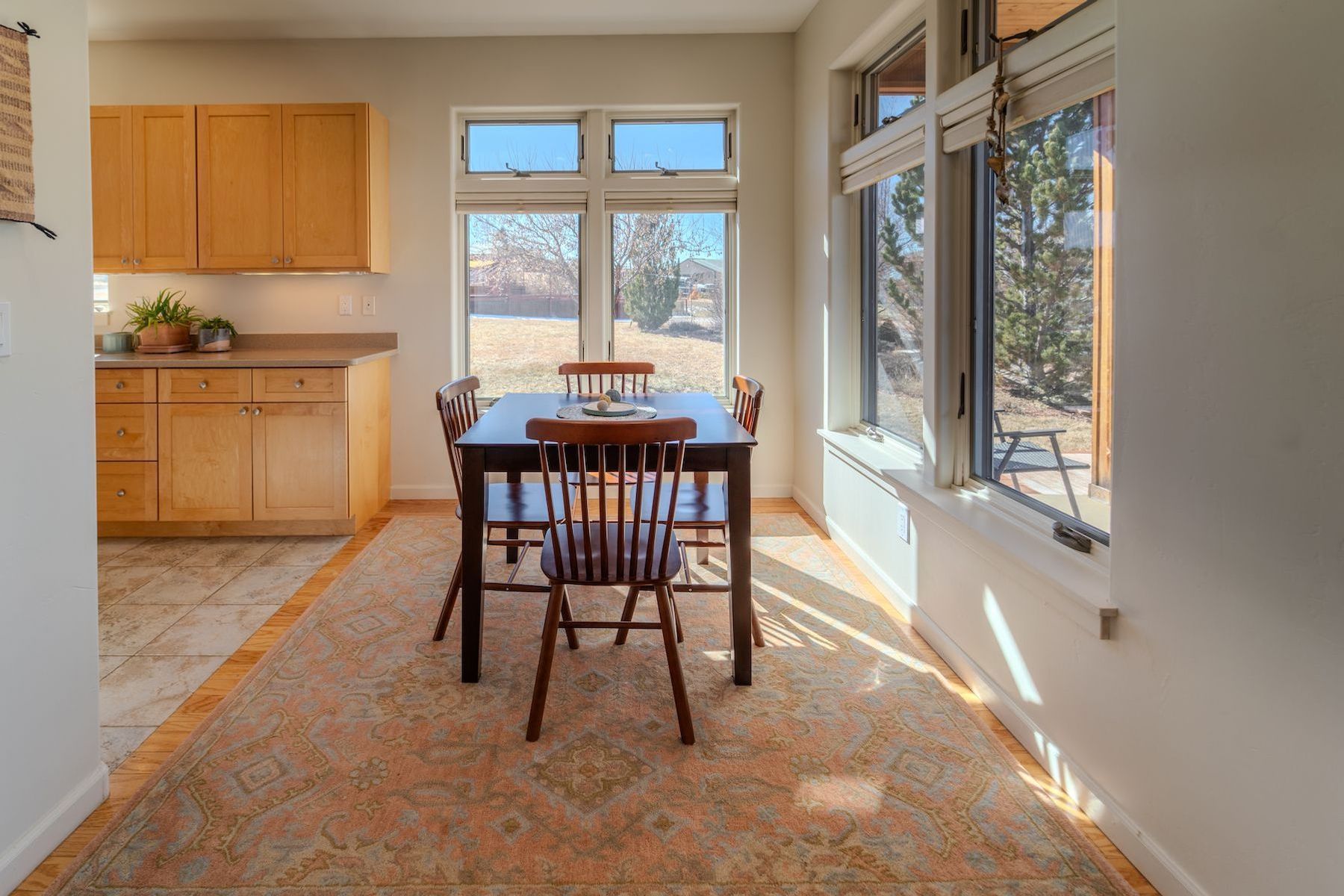  2355 County Road 513, Durango, CO 81301 - 物件實景