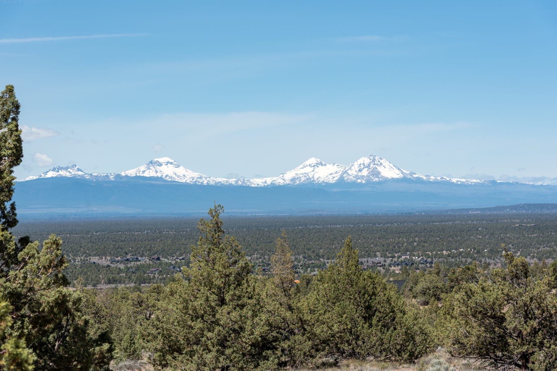  13550 SW Spirit Rock Drive Powell Butte, OR 97753 - 物件實景