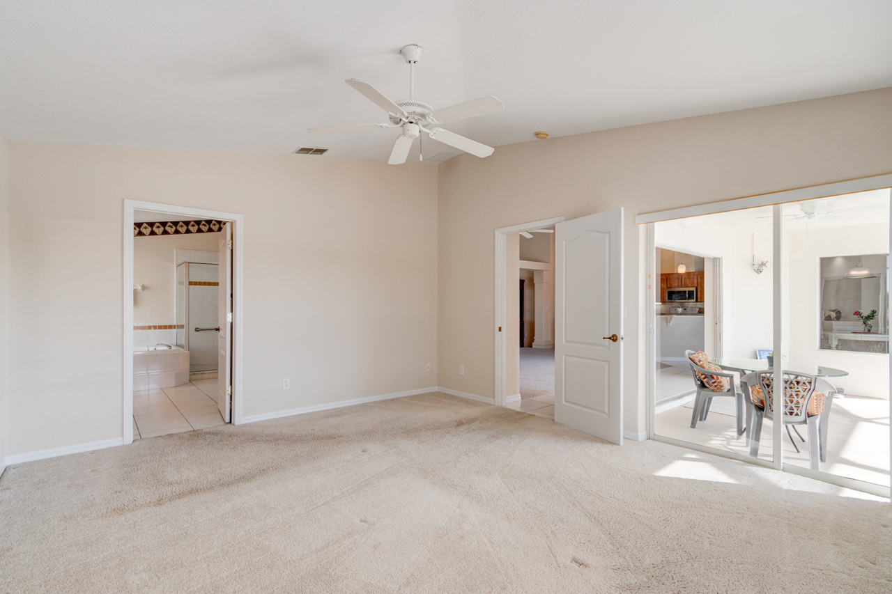 Port Orange, Florida, 32128, United States, 4 Bedrooms Bedrooms, ,2 BathroomsBathrooms,Residential,For Sale,1987397