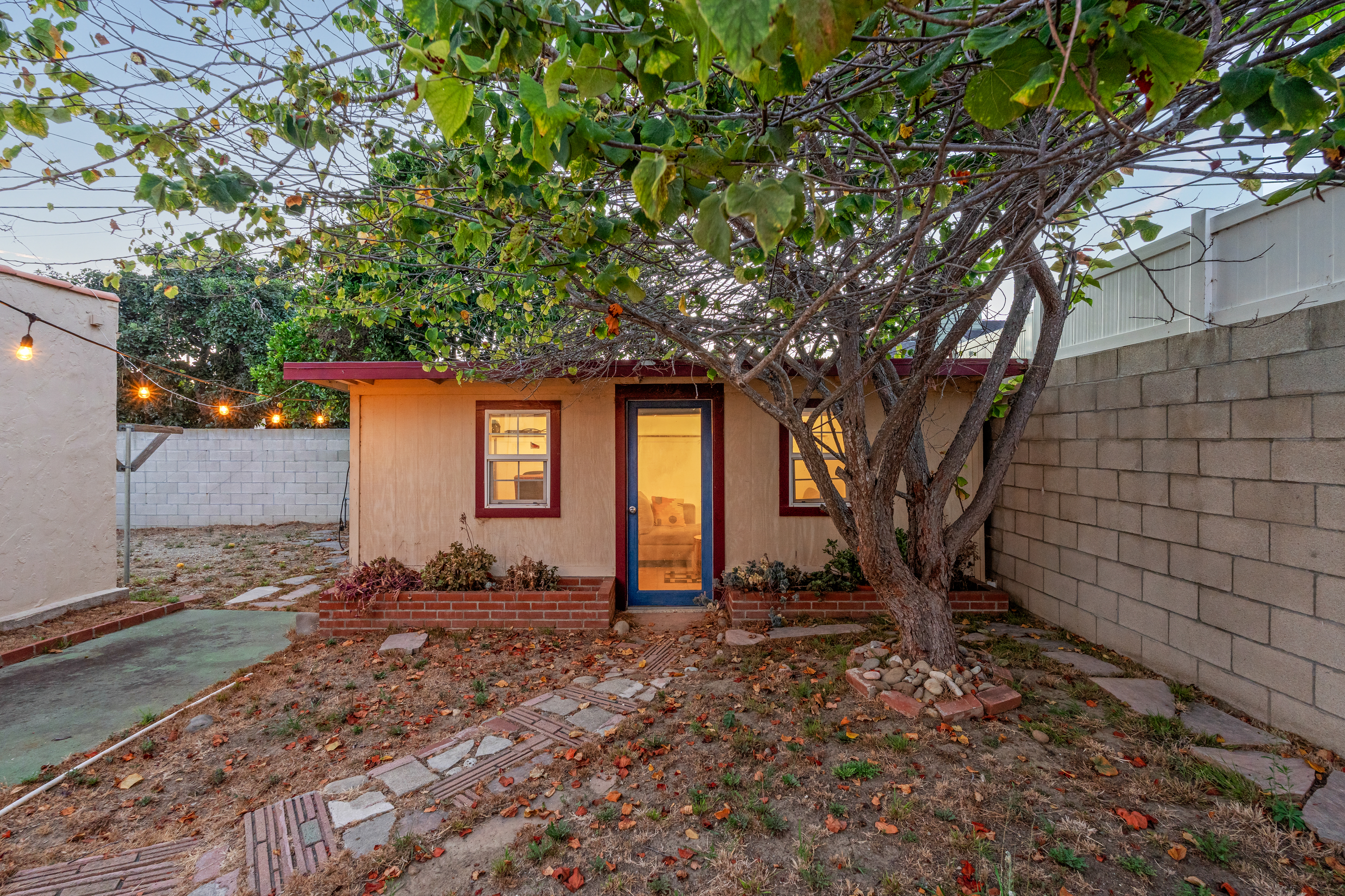  199 South Catalina Street, Ventura, CA 93001 - 物件實景