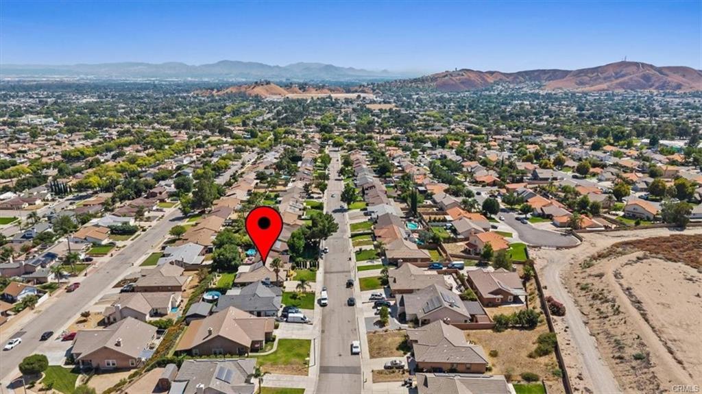 San Bernardino, California, 92407, United States, 3 Bedrooms Bedrooms, ,2 BathroomsBathrooms,Residential,For Sale,1923946