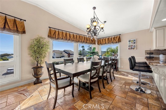Canyon Lake, California, 92587, United States, 3 Bedrooms Bedrooms, ,2 BathroomsBathrooms,Residential,For Sale,2030791