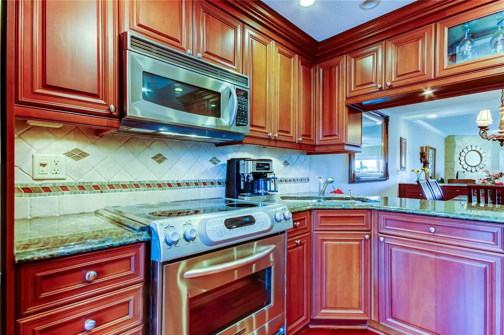 Tierra Verde, Florida, 33715, United States, 2 Bedrooms Bedrooms, ,3 BathroomsBathrooms,Residential,For Sale,1720834