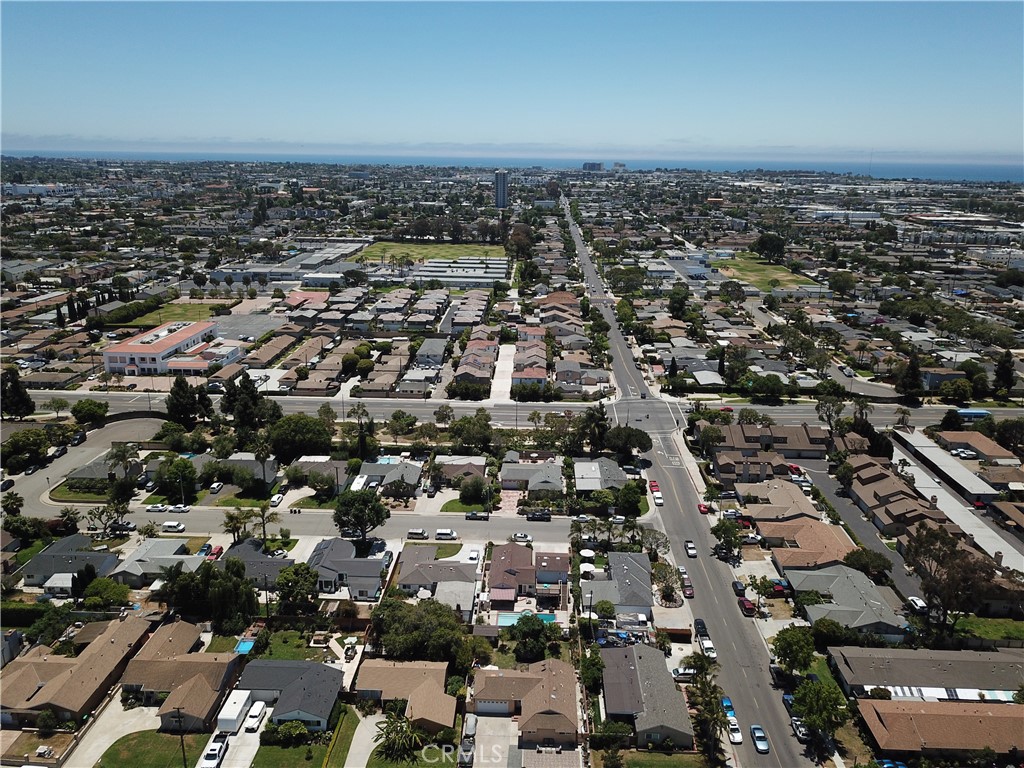 2171 Pomona Avenue, Costa Mesa, California, 92627, United States, ,Residential,For Sale,2171 Pomona Avenue,1422738