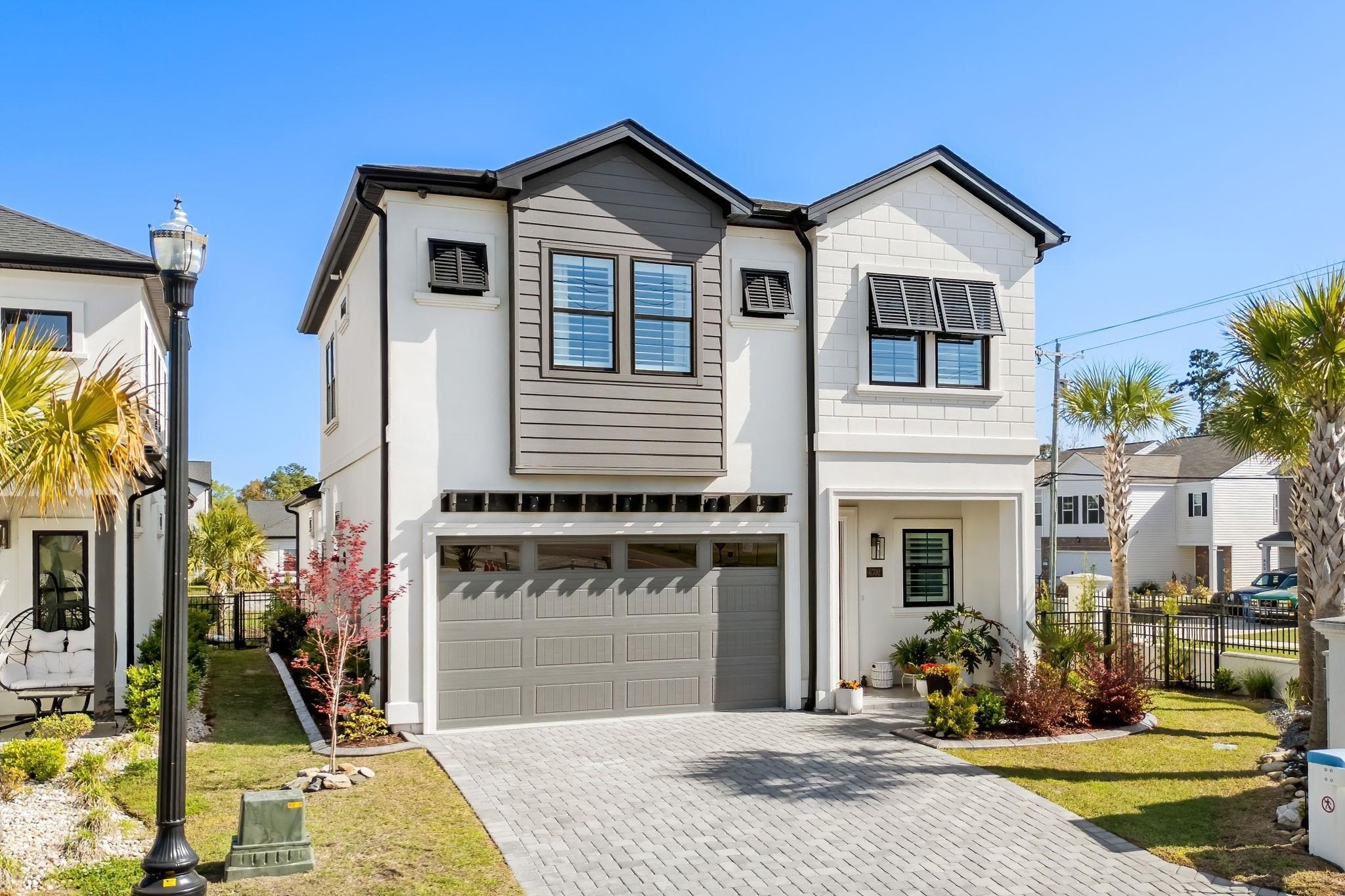 Myrtle Beach, South Carolina, 29572, United States, 4 Bedrooms Bedrooms, ,3 BathroomsBathrooms,Residential,For Sale,2033046