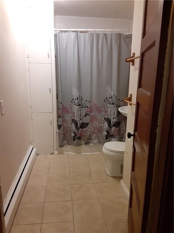 Providence, Rhode Island, 02908, United States, 9 Bedrooms Bedrooms, ,3 BathroomsBathrooms,Residential,For Sale,2036467