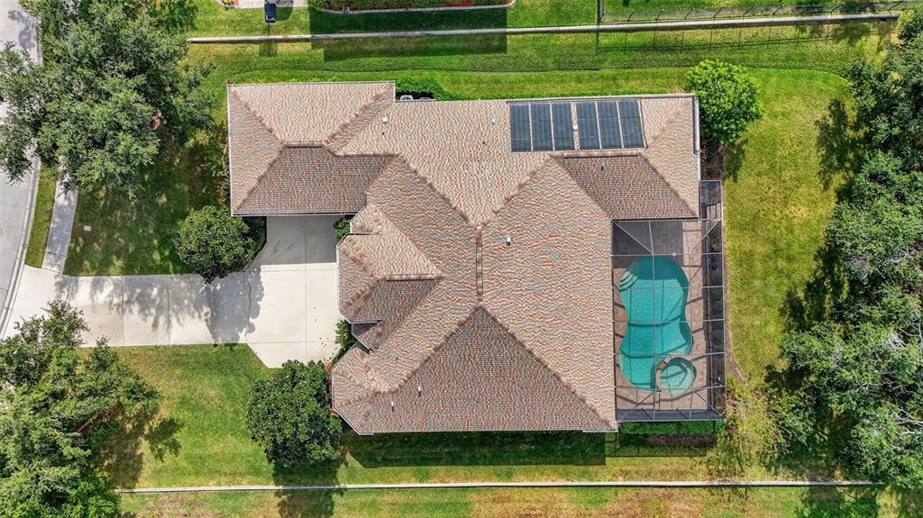 Bradenton, Florida, 34212, United States, 4 Bedrooms Bedrooms, ,3 BathroomsBathrooms,Residential,For Sale,1991075