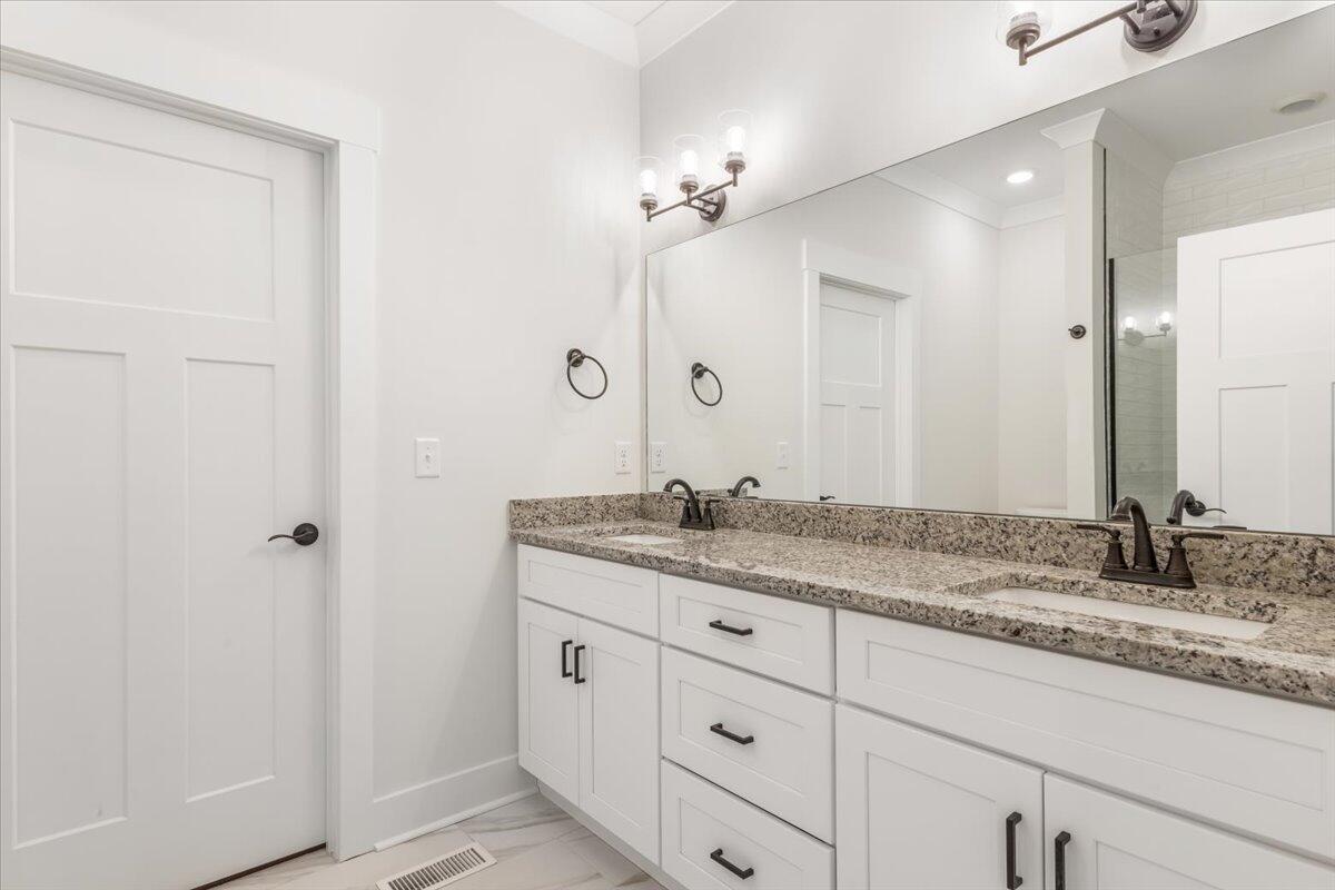 Georgetown, Tennessee, 37336, United States, 3 Bedrooms Bedrooms, ,2 BathroomsBathrooms,Residential,For Sale,1840013