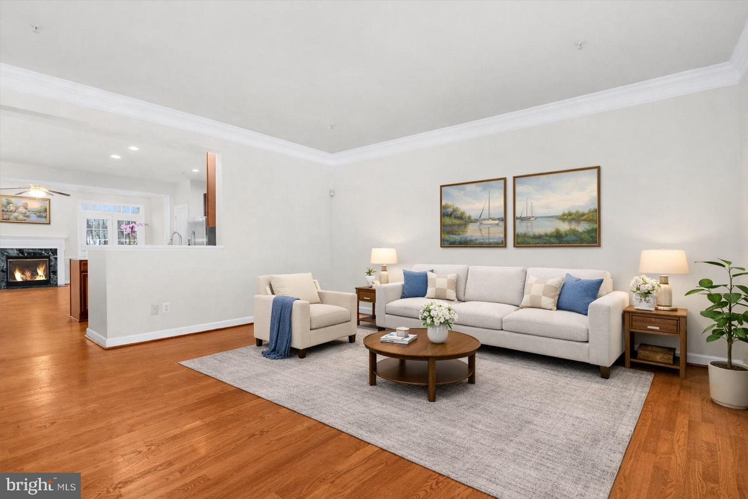 North Potomac, Maryland, 20878, United States, 3 Bedrooms Bedrooms, ,4 BathroomsBathrooms,Residential,For Sale,2012099