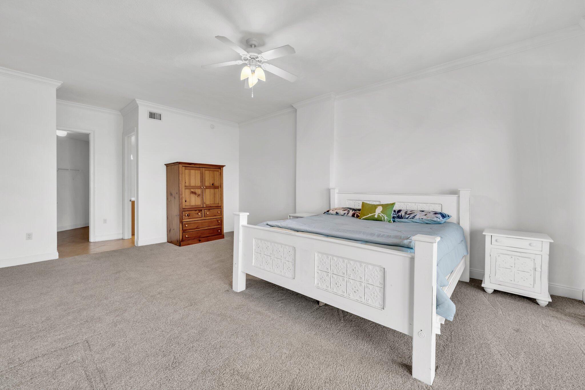 Destin, Florida, 32541, United States, 3 Bedrooms Bedrooms, ,3 BathroomsBathrooms,Residential,For Sale,1829473