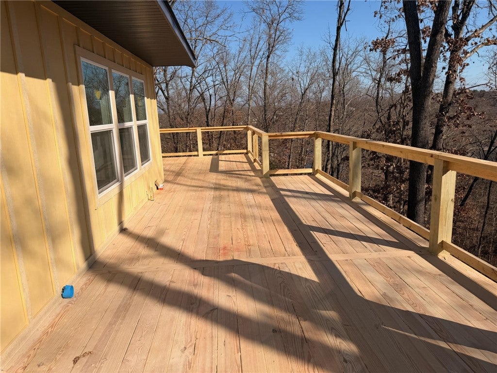 Bella Vista, Arkansas, 72715, United States, 3 Bedrooms Bedrooms, ,3 BathroomsBathrooms,Residential,For Sale,1996928