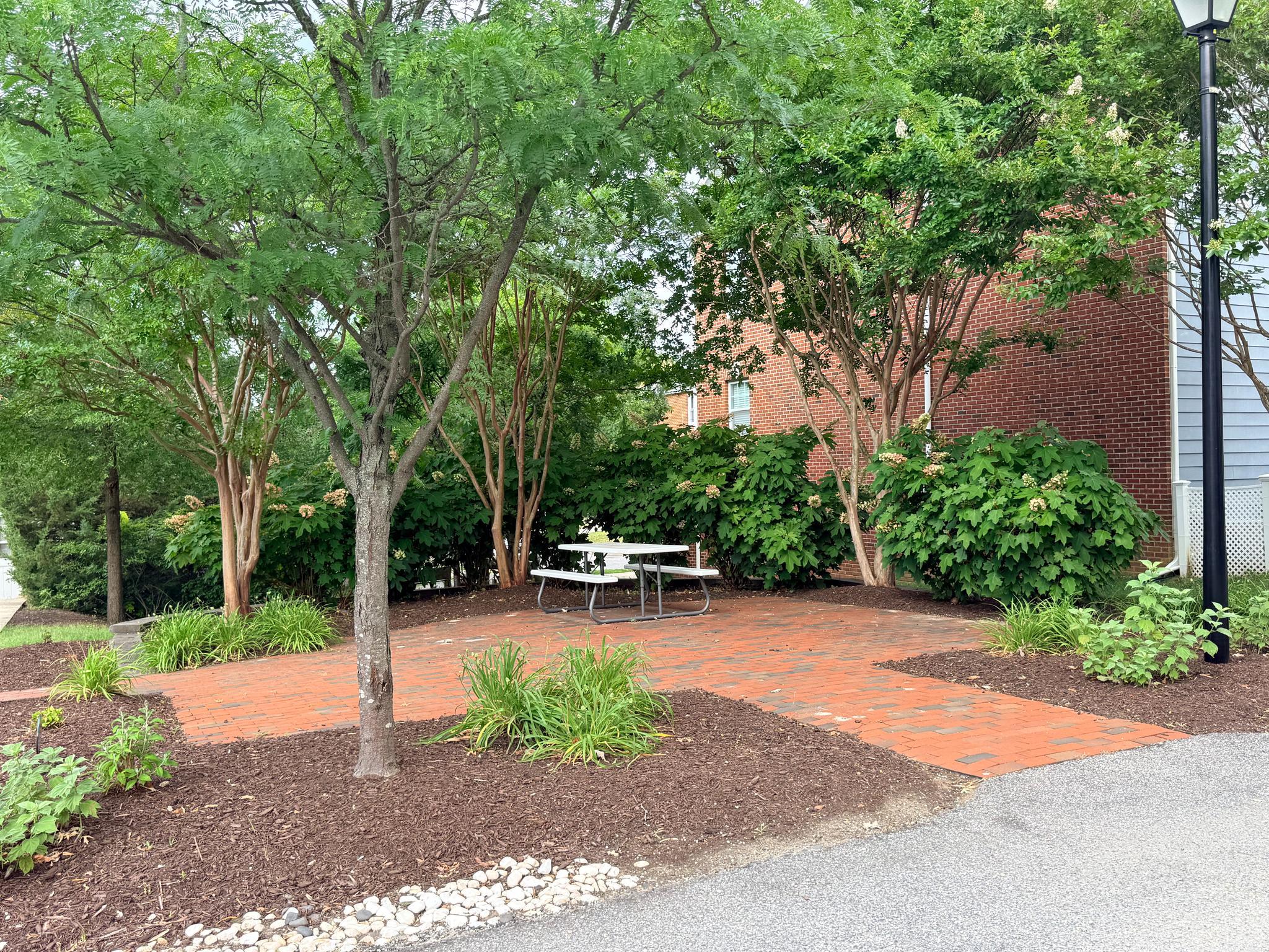  707 Shelton Avenue, Annapolis, MD, 21401 - 物件實景