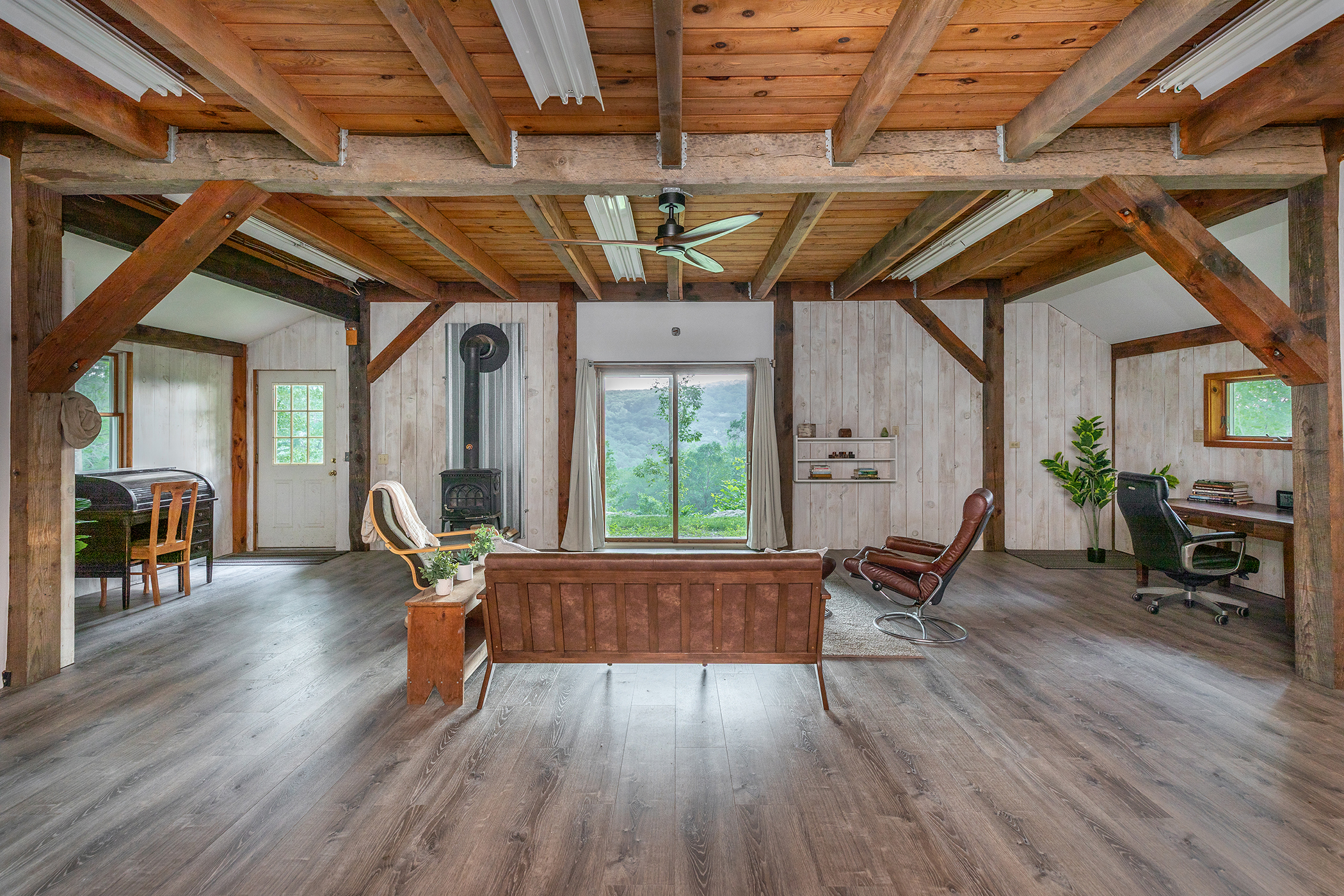  178 Carter Road - 物件實景