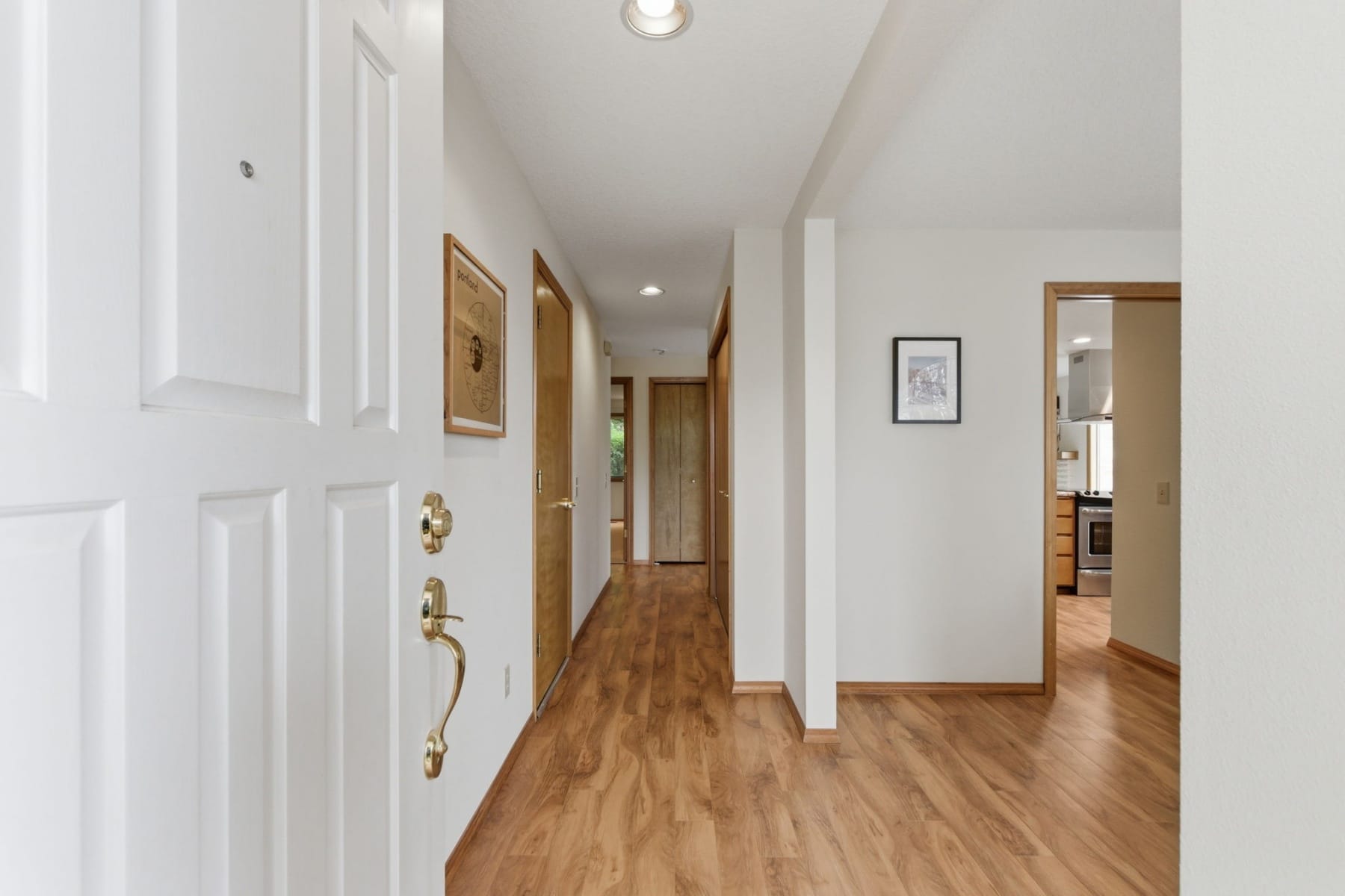  2211 NE 156TH AVE Portland, OR 97230 - 物件實景