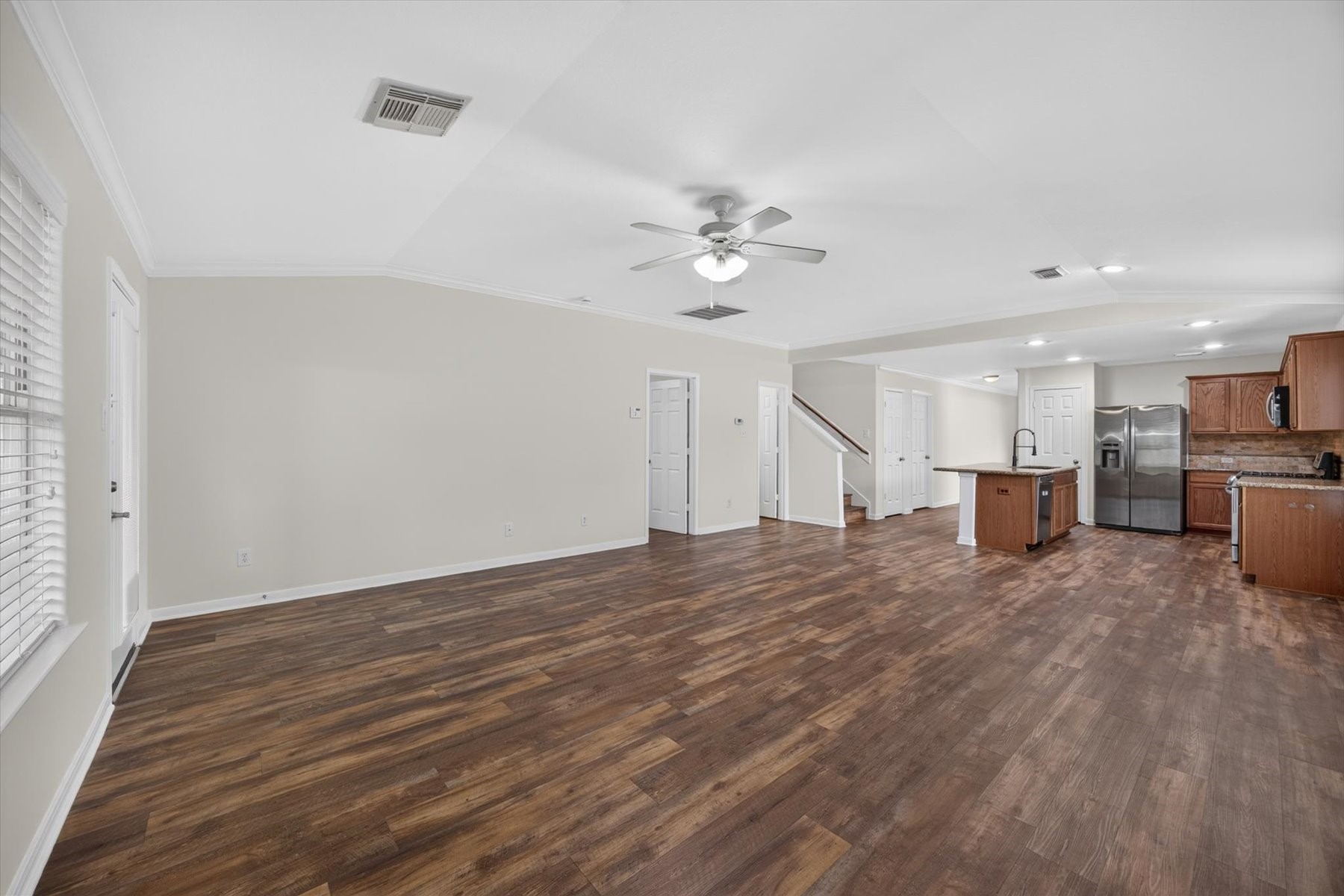  26506 Marble Point Lane - 物件實景