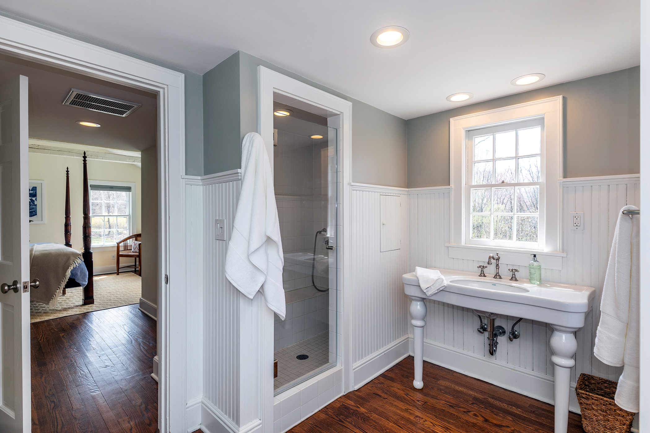  9 Hut Hill Road - 物件實景