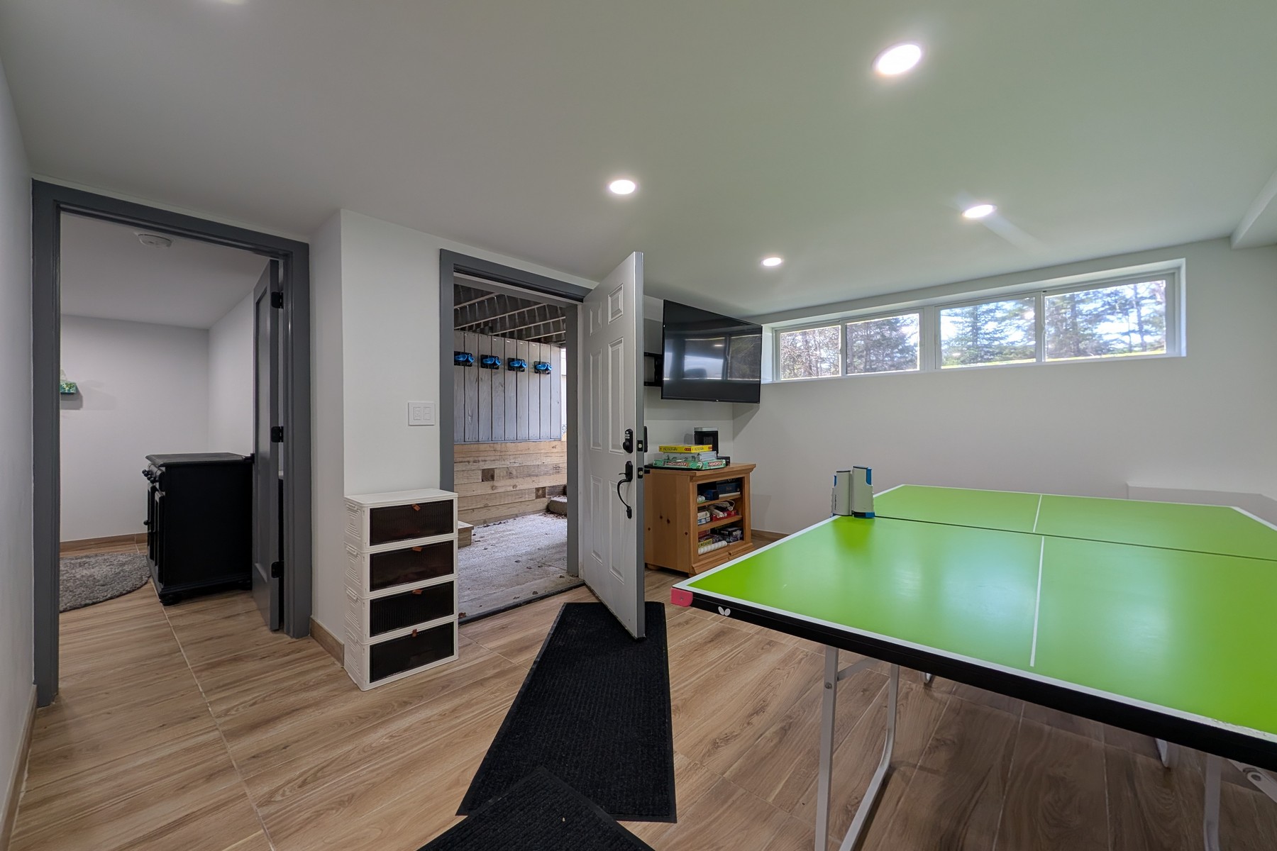  4 Lower Highlands Road - 物件實景