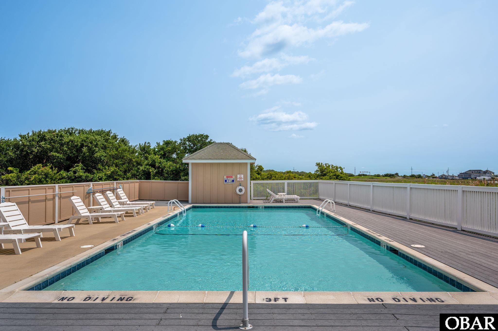 Nags Head, North Carolina, 27959, United States, 3 Bedrooms Bedrooms, ,2 BathroomsBathrooms,Residential,For Sale,1845082