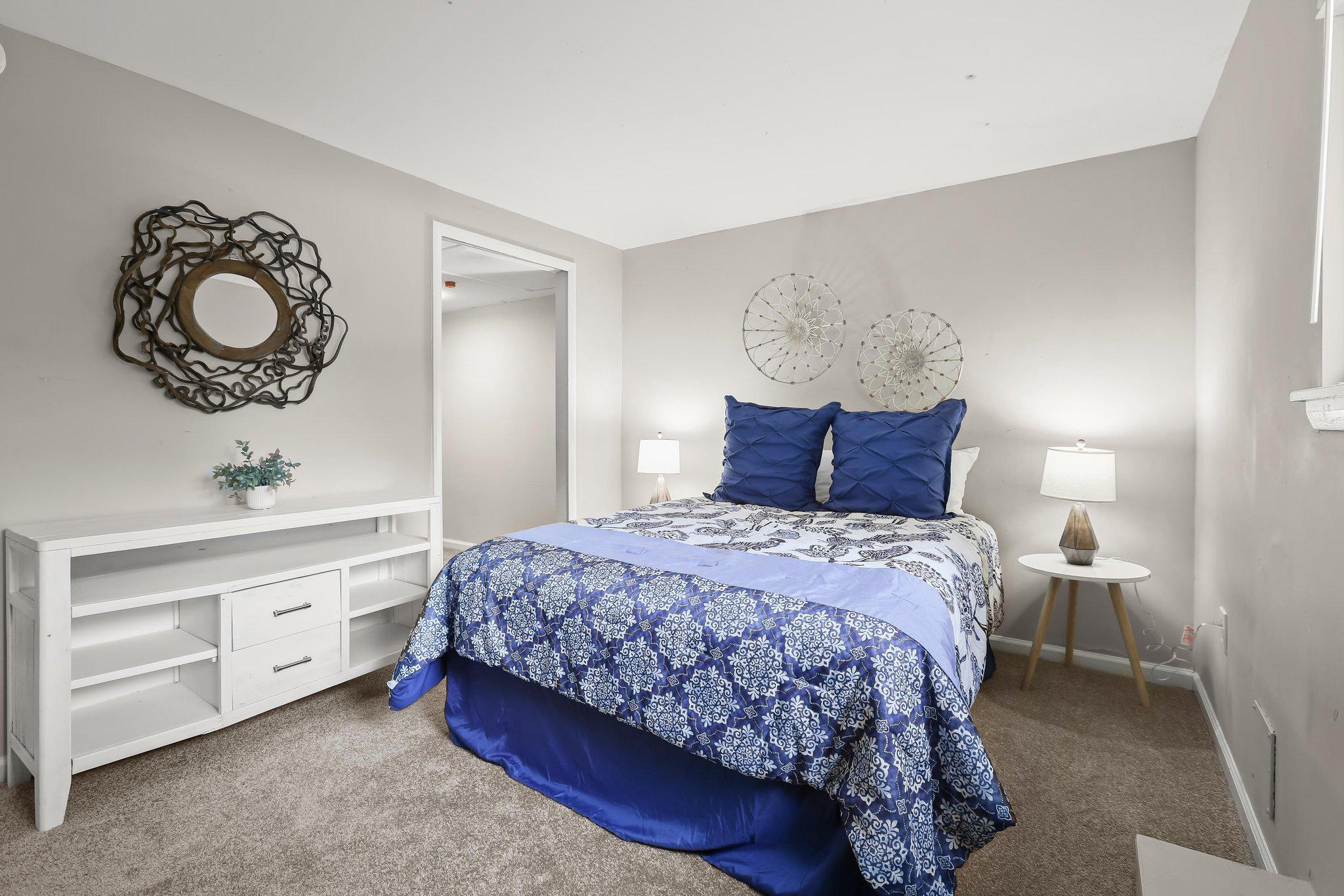 7320 Kerry Hill Court, Columbia, MD, 21045 - 物件實景