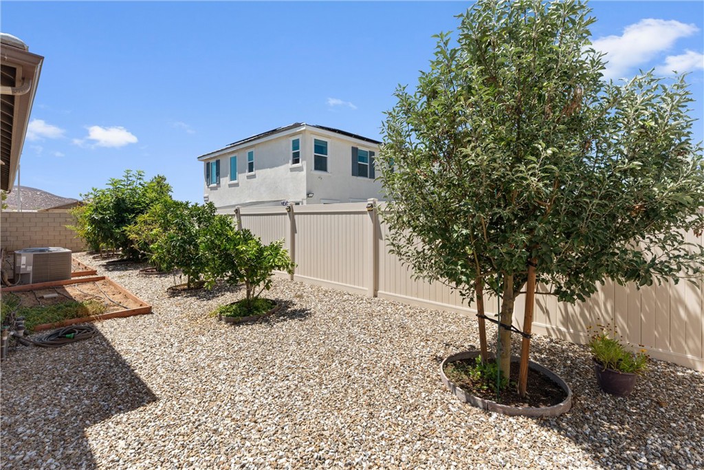Menifee, California, 92584, United States, 4 Bedrooms Bedrooms, ,2 BathroomsBathrooms,Residential,For Sale,1901372