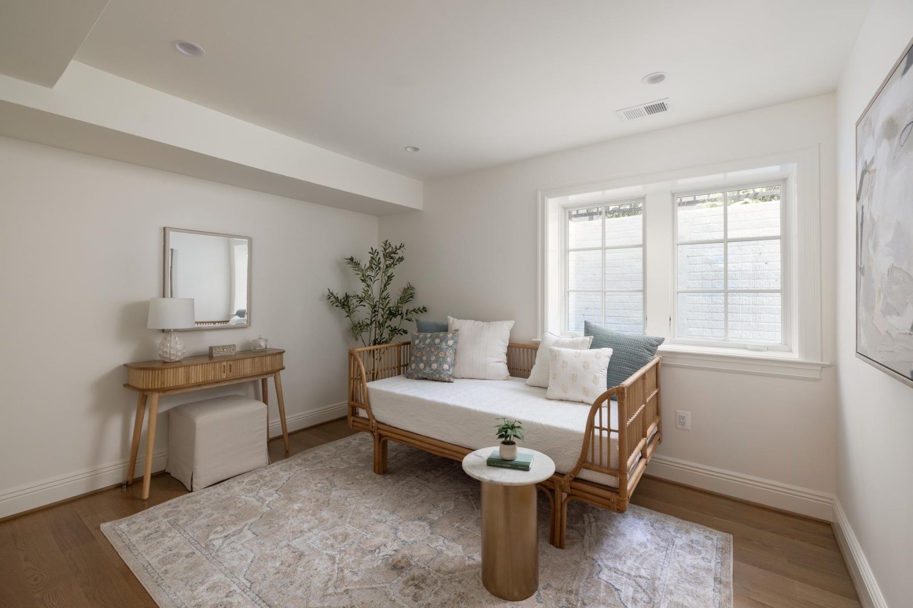  3543 Albemarle Street NW, Washington, DC, 20008 - 物件實景