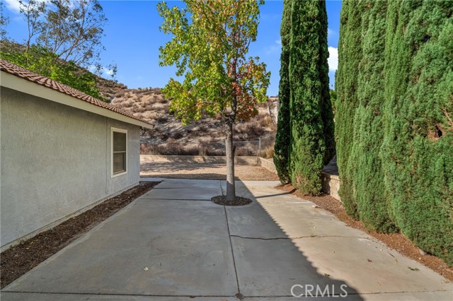 Canyon Country, California, 91387, United States, 2 Bedrooms Bedrooms, ,2 BathroomsBathrooms,Residential,For Sale,1979906