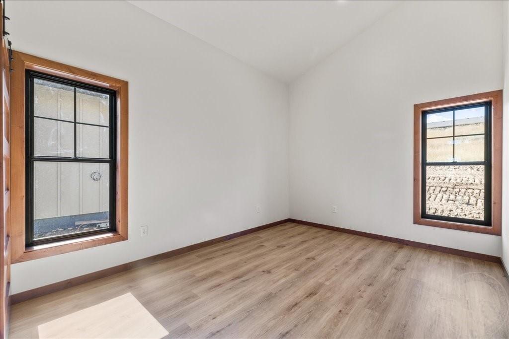 45 Alpine Basin Loop, Red Lodge, Montana, 59068, United States, 2 Bedrooms Bedrooms, ,2 BathroomsBathrooms,Residential,For Sale,45 Alpine Basin Loop,1682734