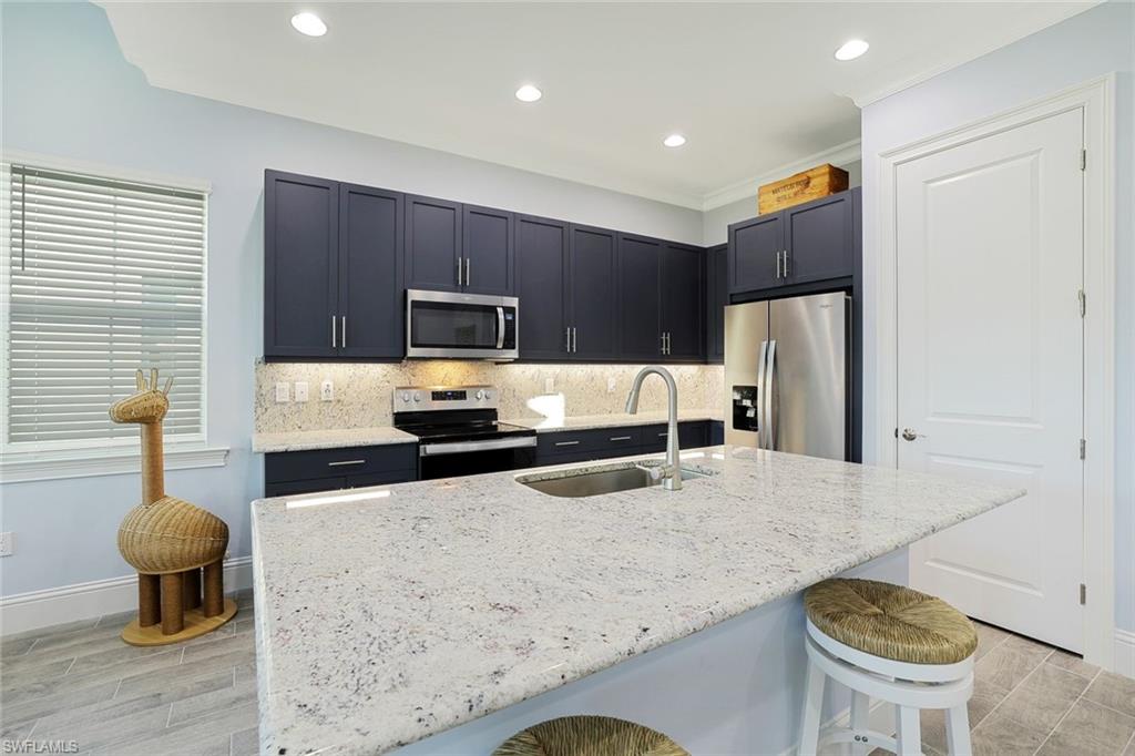 Naples, Florida, 34113, United States, 2 Bedrooms Bedrooms, ,2 BathroomsBathrooms,Residential,For Sale,1994821