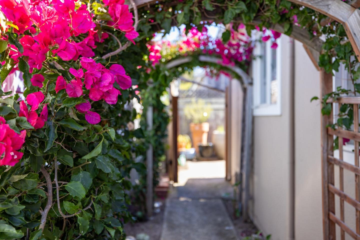 111 19th St, Pacific Grove, California, 93950, United States, 2 Bedrooms Bedrooms, ,1 BathroomBathrooms,Residential,For Sale,111 19th St,1664054