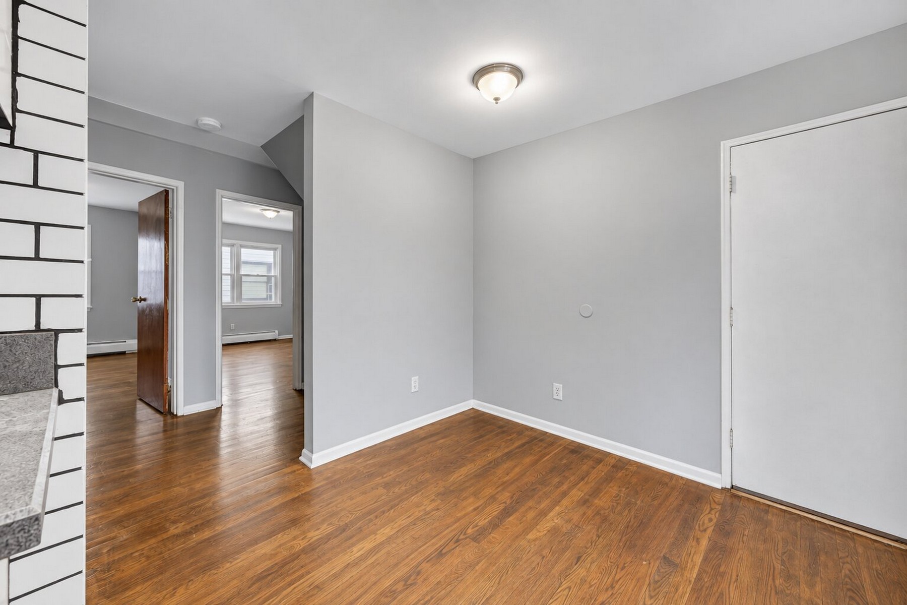  3505 new york ave, union  city, nj 07087 - 物件實景