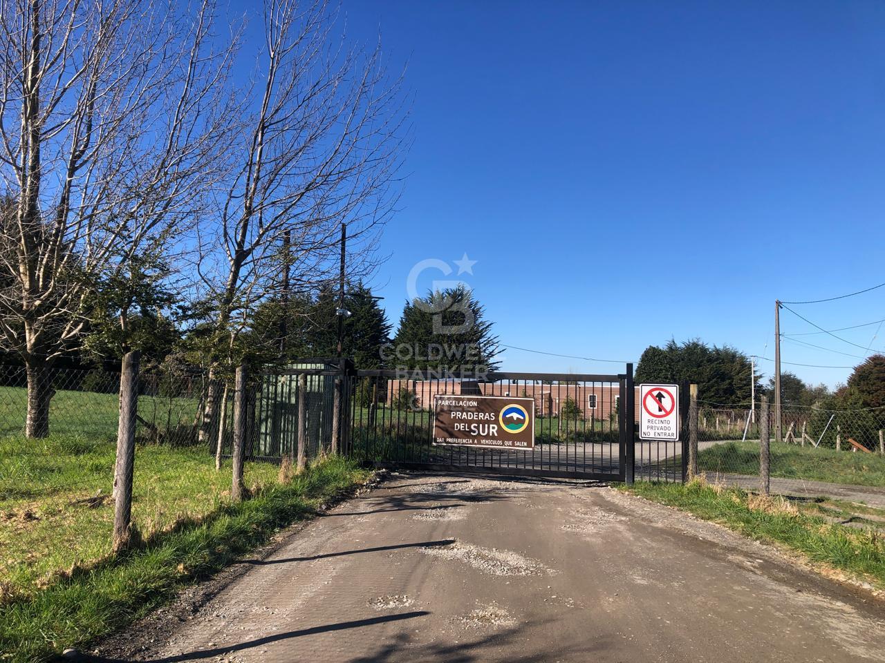 Puerto Varas, Chile, 5 Bedrooms Bedrooms, ,5 BathroomsBathrooms,Residential,For Sale,1957835