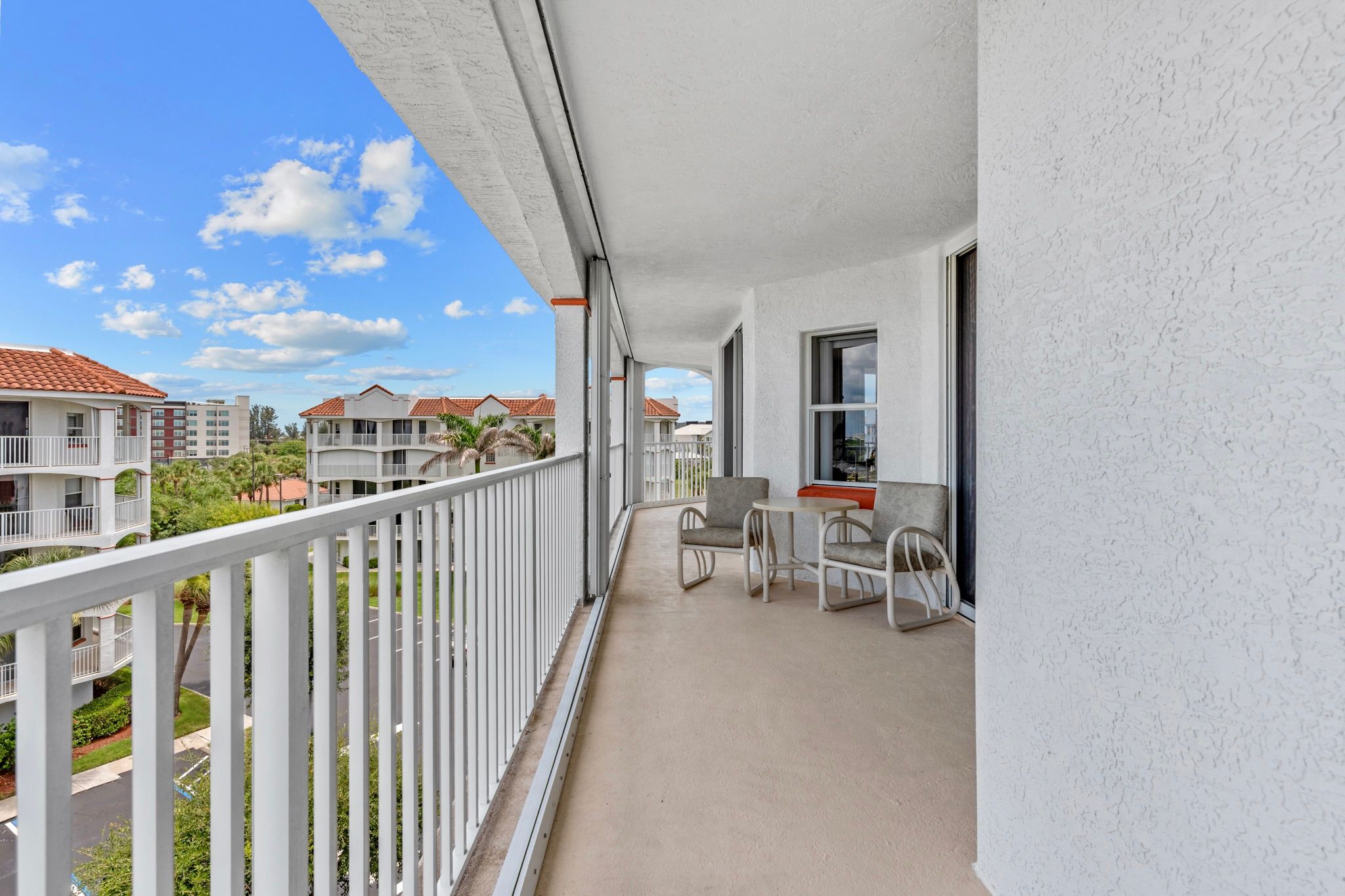  8934 Puerto Del Rio Drive, Unit# 8503, Cape Canaveral, FL, 32920 - 物件實景