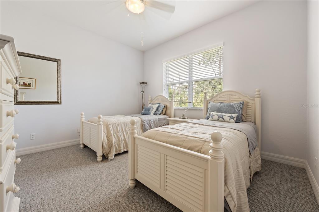 Punta Gorda, Florida, 33955, United States, 3 Bedrooms Bedrooms, ,3 BathroomsBathrooms,Residential,For Sale,1804159