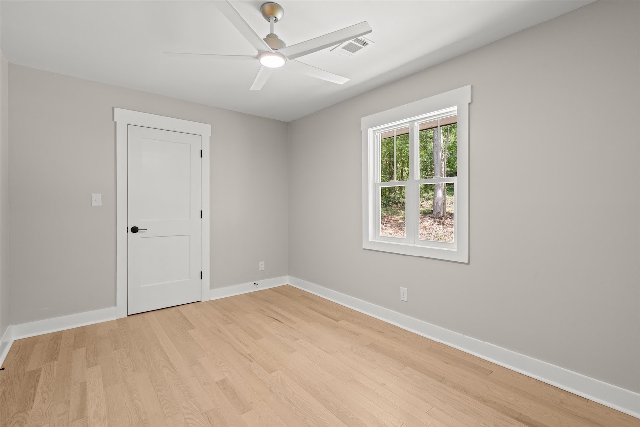 Carrollton, Georgia, 30116, United States, 4 Bedrooms Bedrooms, ,3 BathroomsBathrooms,Residential,For Sale,2005638