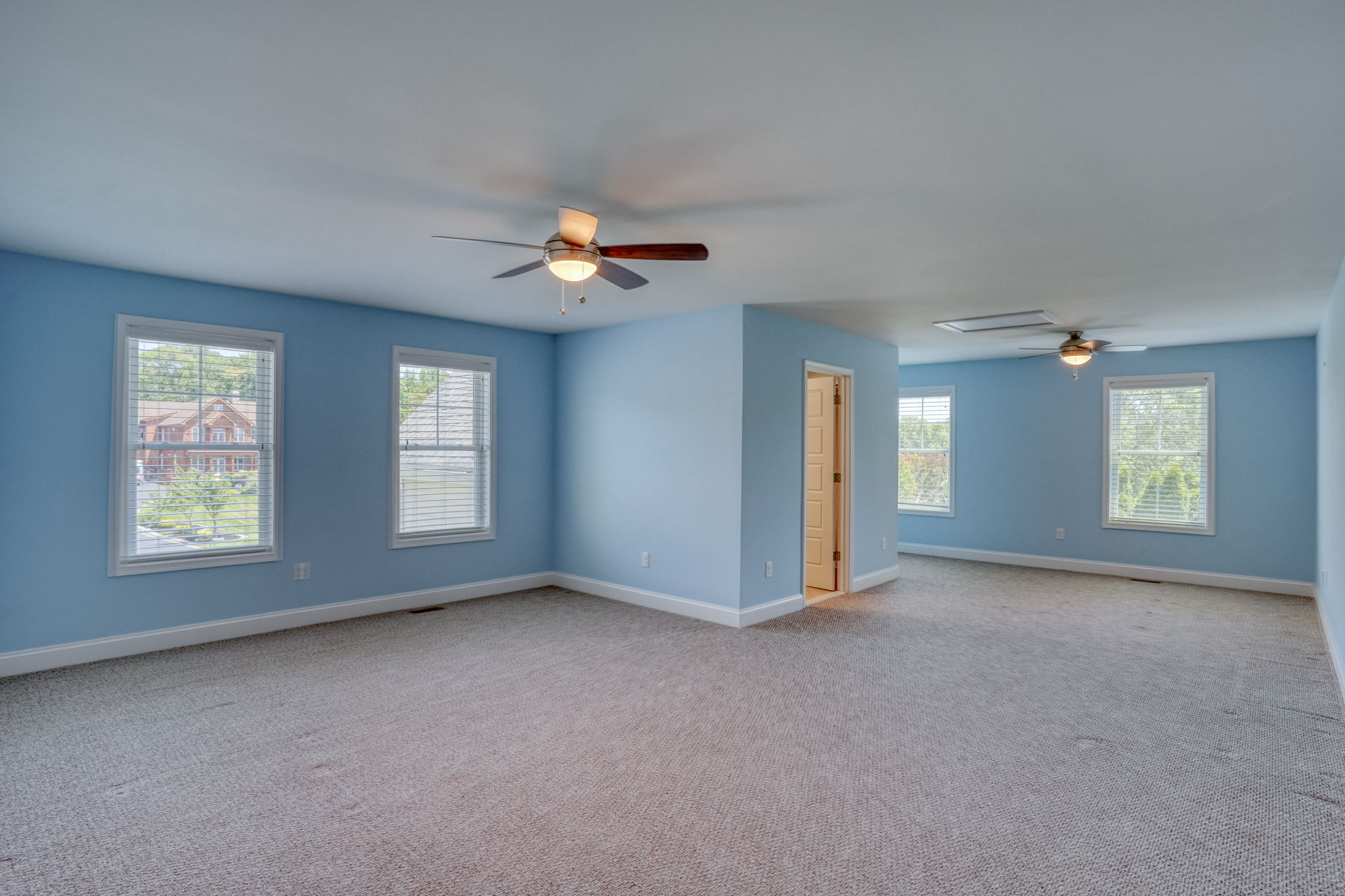  35854 Tarpon Drive - 物件實景