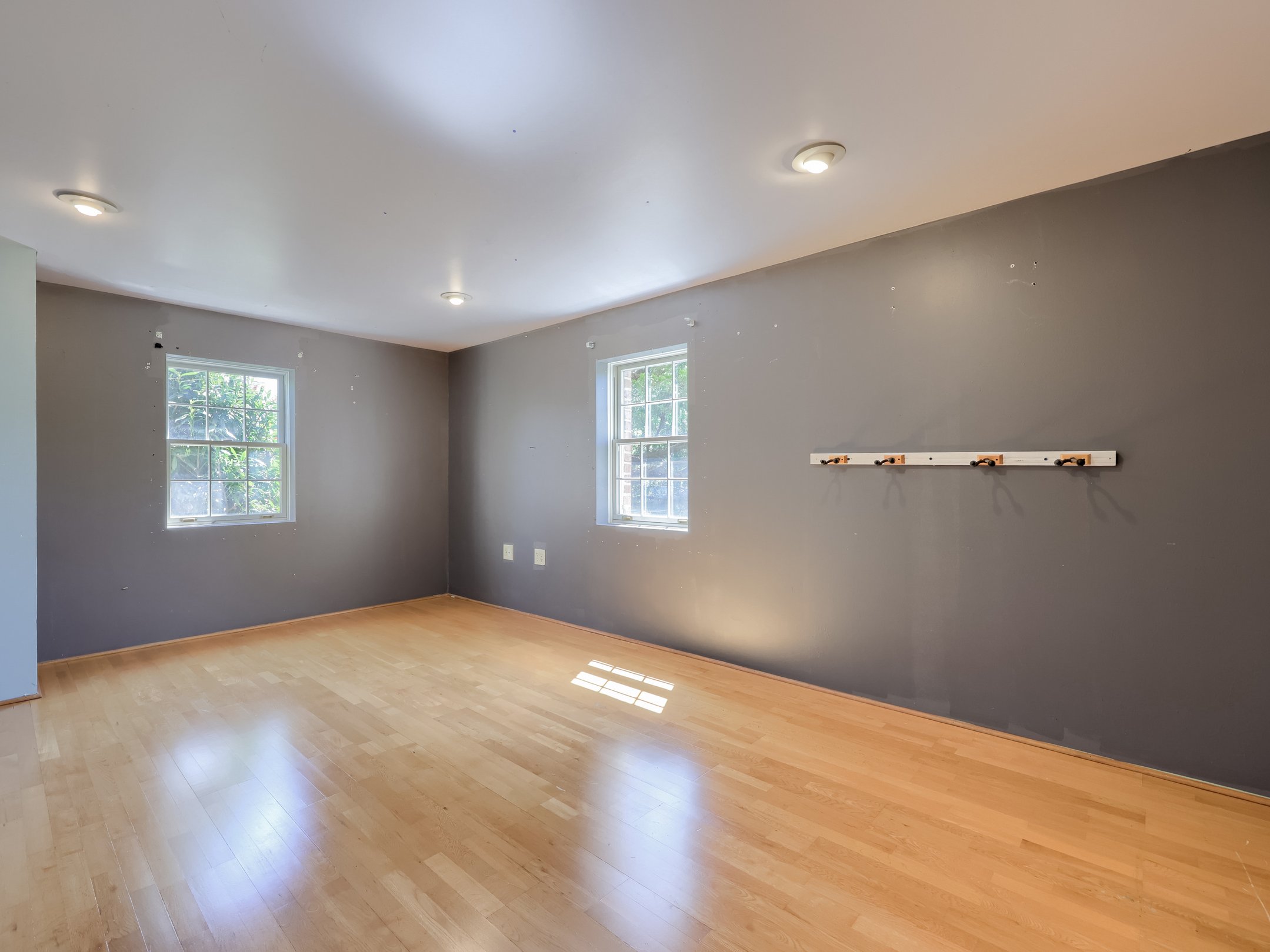  2144 Saddleridge Rd, Lancaster, PA 17601 - 物件實景